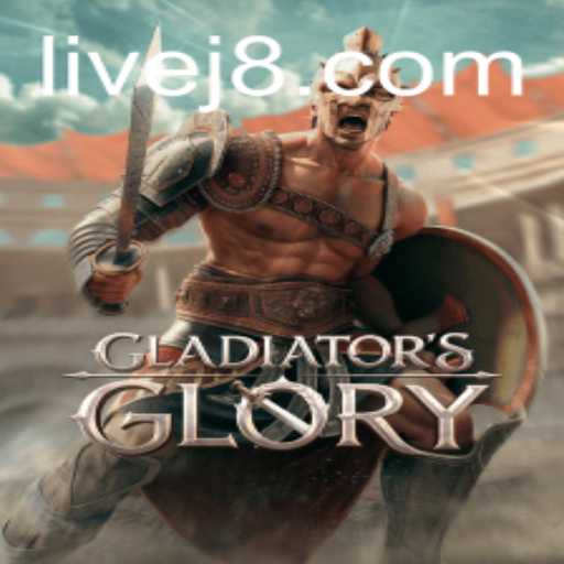 Unveiling the Epic Saga of GladiatorsGlory: An In-depth Exploration