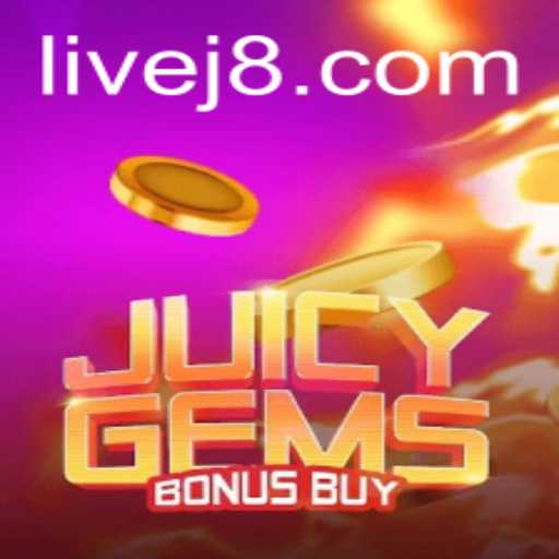 Exploring the Thrilling World of JuicyGemsBonusBuy