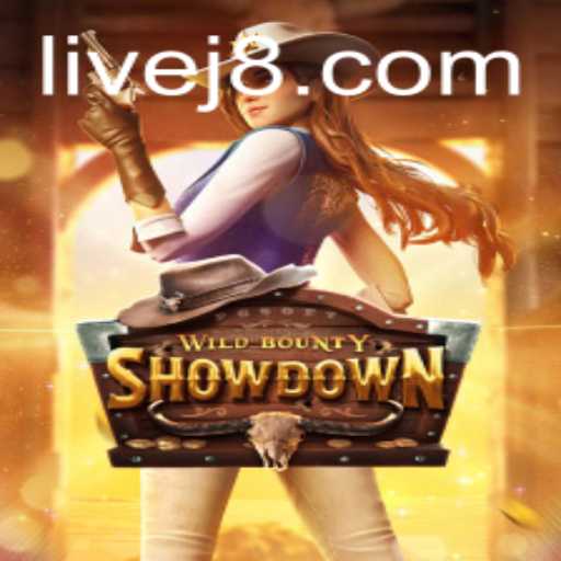 Wild Bounty Showdown: Explore the J8 Strategy